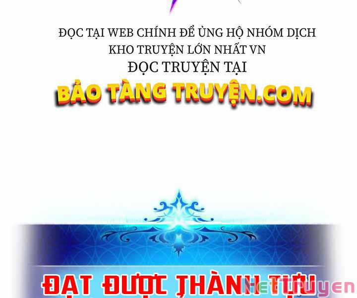 manhwax10.com - Truyện Manhwa Thăng Cấp Cùng Thần Chương 3 Trang 62