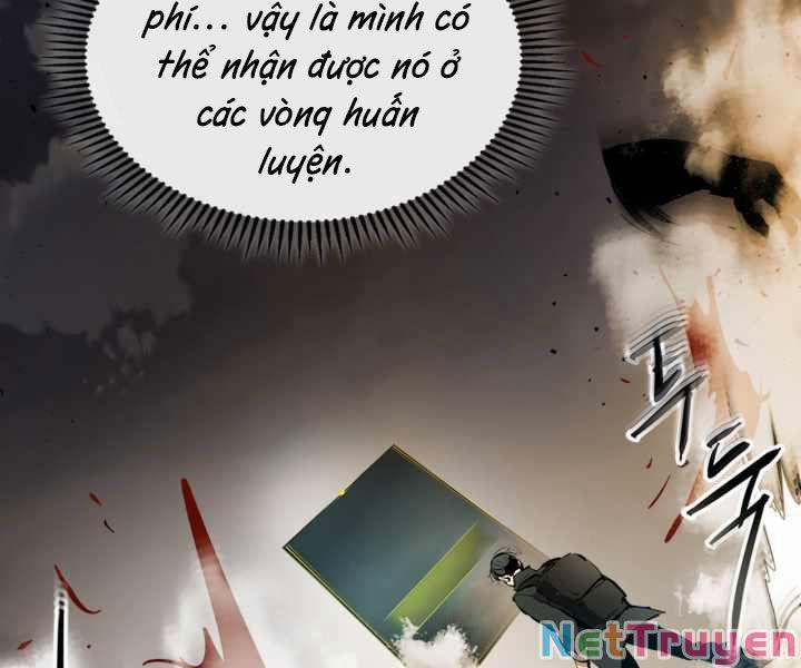 manhwax10.com - Truyện Manhwa Thăng Cấp Cùng Thần Chương 3 Trang 68