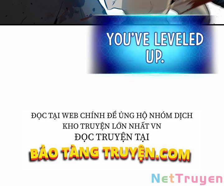 manhwax10.com - Truyện Manhwa Thăng Cấp Cùng Thần Chương 3 Trang 8