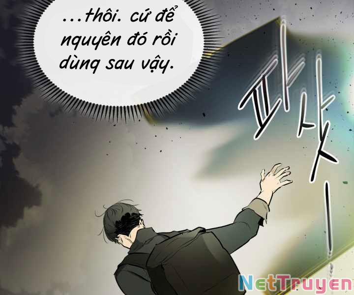 manhwax10.com - Truyện Manhwa Thăng Cấp Cùng Thần Chương 3 Trang 72