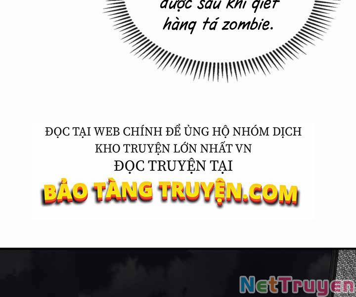 manhwax10.com - Truyện Manhwa Thăng Cấp Cùng Thần Chương 3 Trang 74