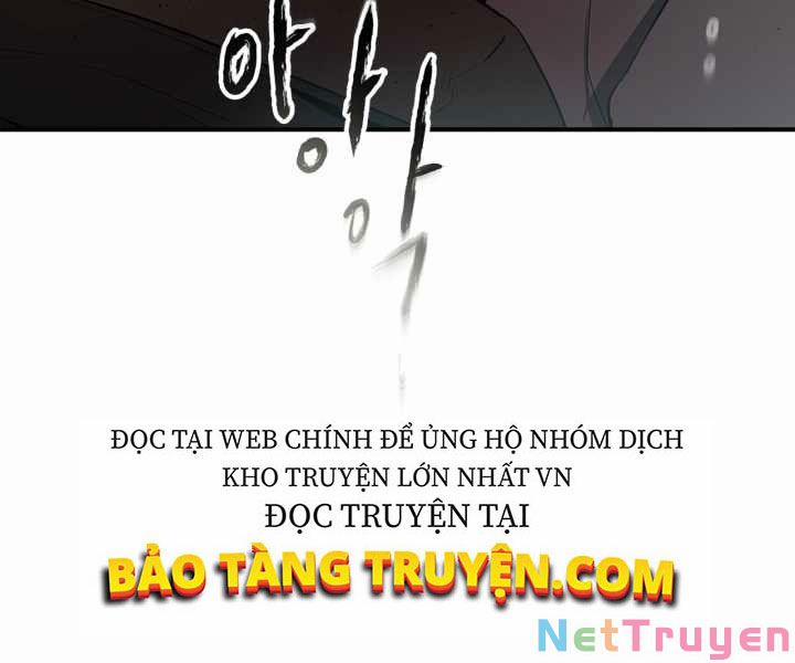 manhwax10.com - Truyện Manhwa Thăng Cấp Cùng Thần Chương 3 Trang 80