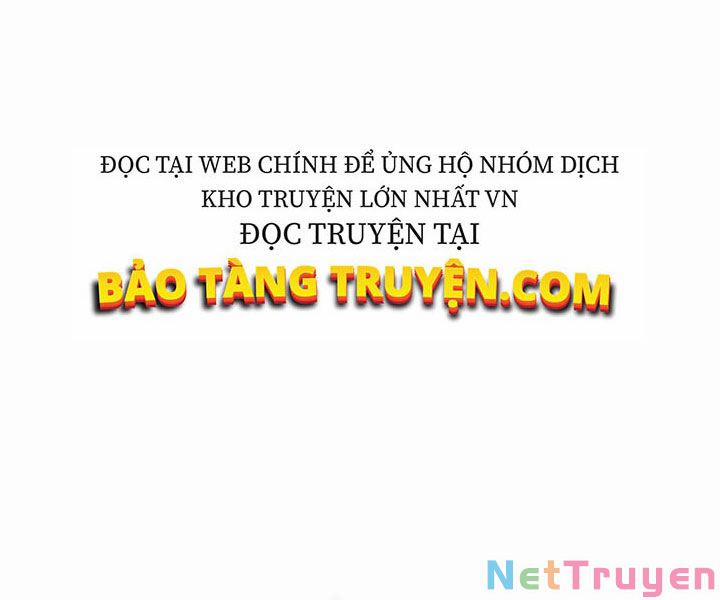 manhwax10.com - Truyện Manhwa Thăng Cấp Cùng Thần Chương 3 Trang 84