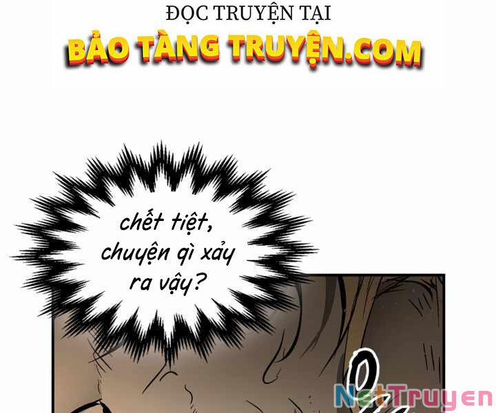 manhwax10.com - Truyện Manhwa Thăng Cấp Cùng Thần Chương 3 Trang 91