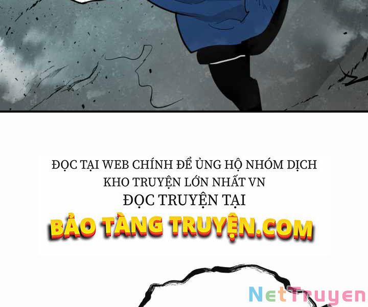 manhwax10.com - Truyện Manhwa Thăng Cấp Cùng Thần Chương 3 Trang 96