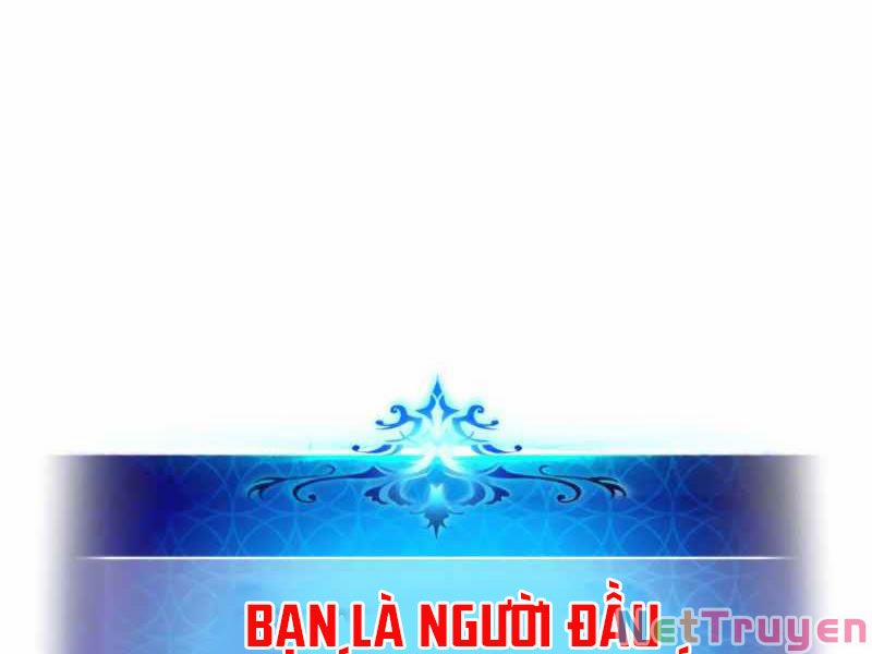 manhwax10.com - Truyện Manhwa Thăng Cấp Cùng Thần Chương 4 Trang 101