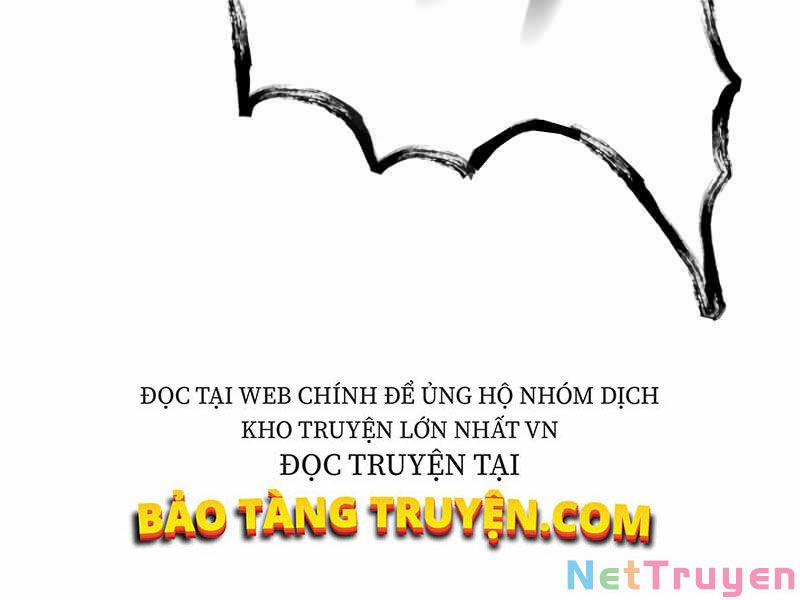 manhwax10.com - Truyện Manhwa Thăng Cấp Cùng Thần Chương 4 Trang 126