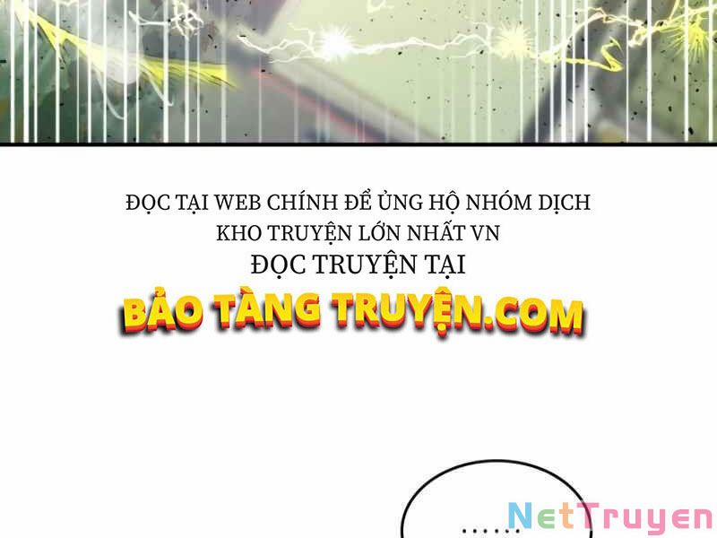 manhwax10.com - Truyện Manhwa Thăng Cấp Cùng Thần Chương 4 Trang 14