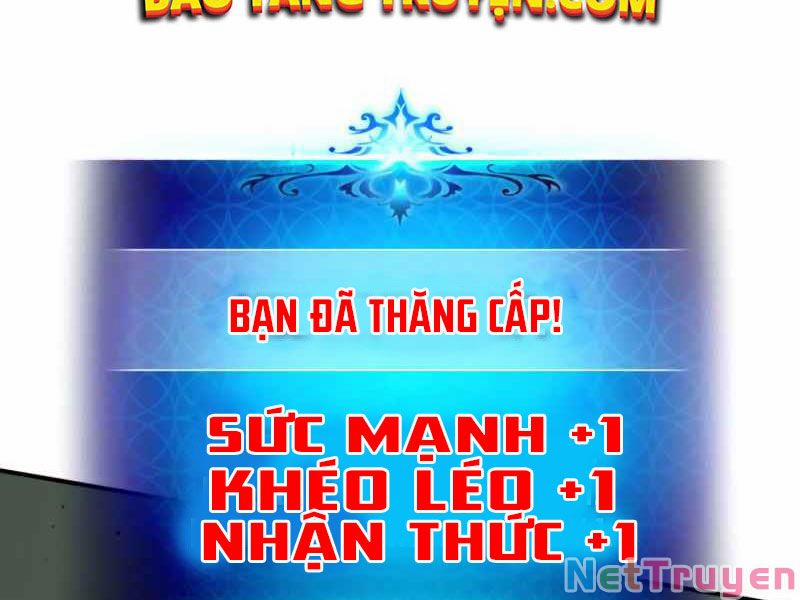 manhwax10.com - Truyện Manhwa Thăng Cấp Cùng Thần Chương 4 Trang 133