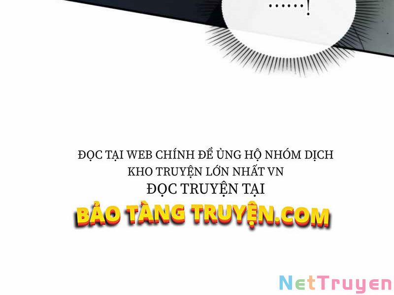 manhwax10.com - Truyện Manhwa Thăng Cấp Cùng Thần Chương 4 Trang 136