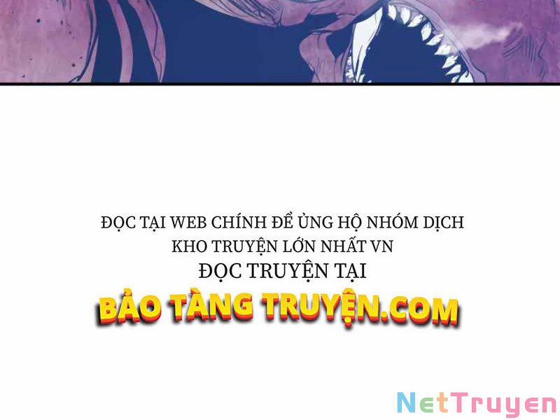 manhwax10.com - Truyện Manhwa Thăng Cấp Cùng Thần Chương 4 Trang 163