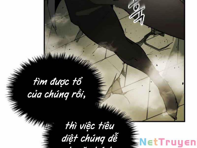 manhwax10.com - Truyện Manhwa Thăng Cấp Cùng Thần Chương 4 Trang 165