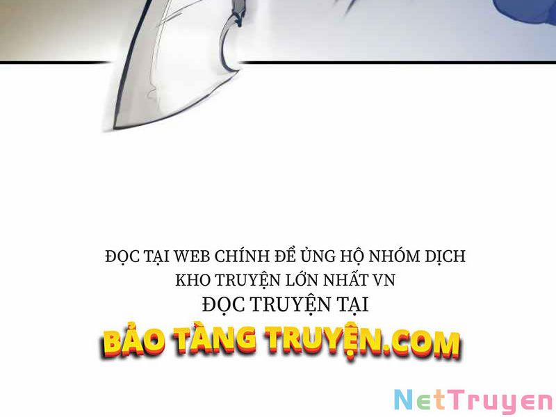 manhwax10.com - Truyện Manhwa Thăng Cấp Cùng Thần Chương 4 Trang 170