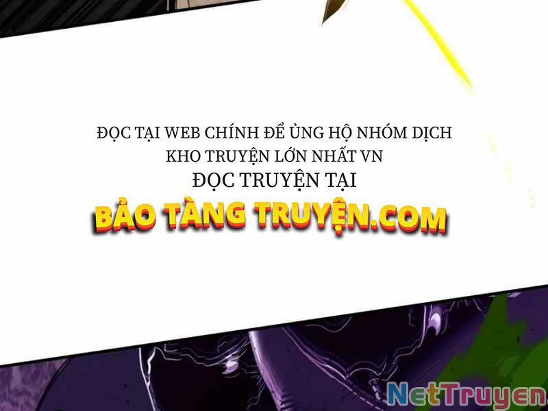 manhwax10.com - Truyện Manhwa Thăng Cấp Cùng Thần Chương 4 Trang 182