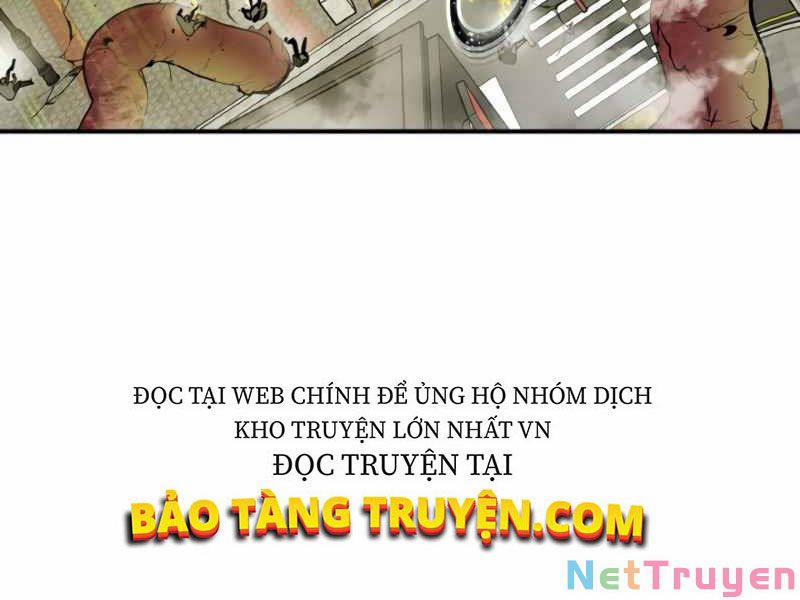 manhwax10.com - Truyện Manhwa Thăng Cấp Cùng Thần Chương 4 Trang 228