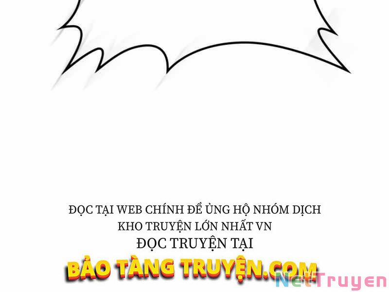 manhwax10.com - Truyện Manhwa Thăng Cấp Cùng Thần Chương 4 Trang 234