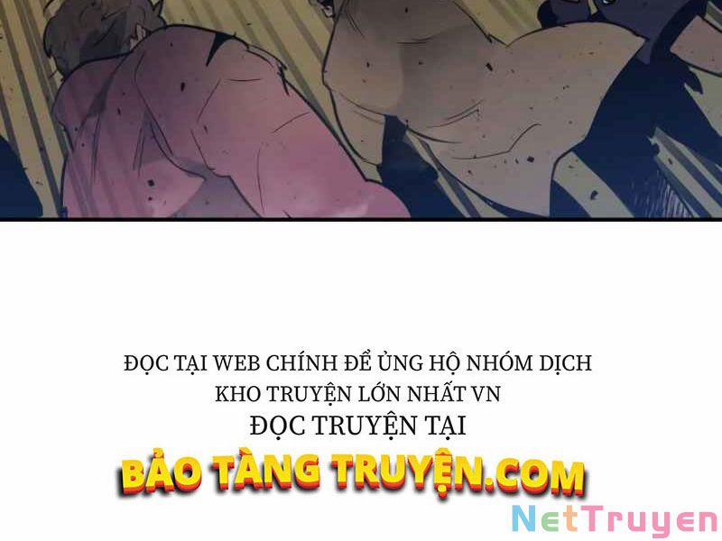 manhwax10.com - Truyện Manhwa Thăng Cấp Cùng Thần Chương 4 Trang 244