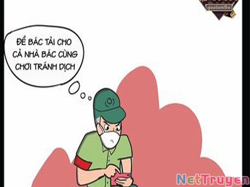 manhwax10.com - Truyện Manhwa Thăng Cấp Cùng Thần Chương 4 Trang 253