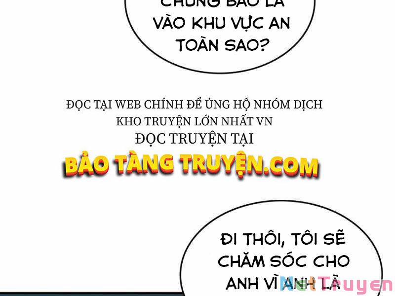 manhwax10.com - Truyện Manhwa Thăng Cấp Cùng Thần Chương 4 Trang 40