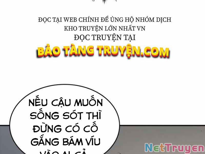 manhwax10.com - Truyện Manhwa Thăng Cấp Cùng Thần Chương 4 Trang 48