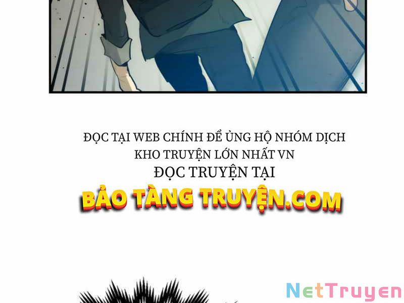 manhwax10.com - Truyện Manhwa Thăng Cấp Cùng Thần Chương 4 Trang 56