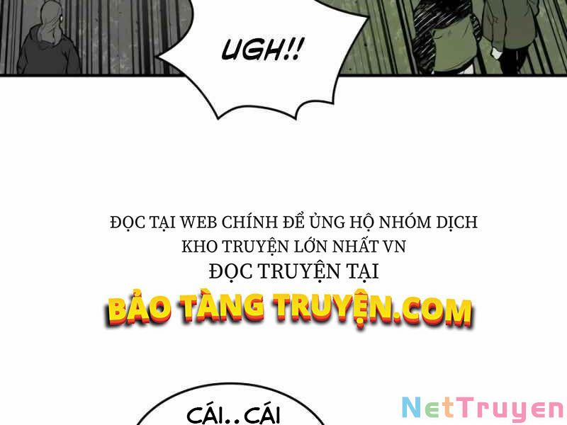 manhwax10.com - Truyện Manhwa Thăng Cấp Cùng Thần Chương 4 Trang 62