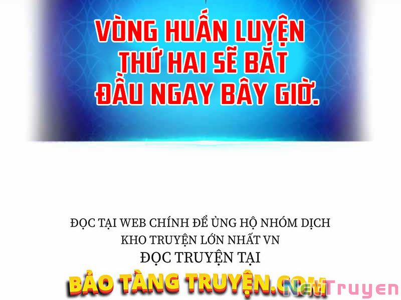 manhwax10.com - Truyện Manhwa Thăng Cấp Cùng Thần Chương 4 Trang 8