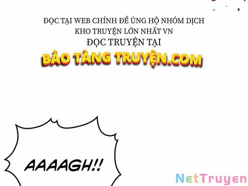 manhwax10.com - Truyện Manhwa Thăng Cấp Cùng Thần Chương 4 Trang 79