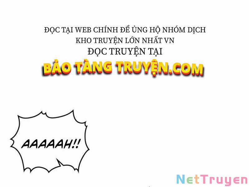 manhwax10.com - Truyện Manhwa Thăng Cấp Cùng Thần Chương 4 Trang 97