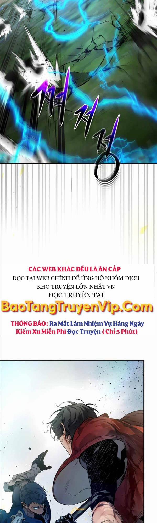 manhwax10.com - Truyện Manhwa Thăng Cấp Cùng Thần Chương 70 Trang 41