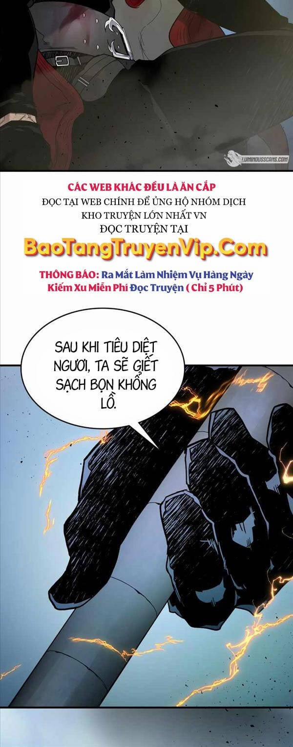 manhwax10.com - Truyện Manhwa Thăng Cấp Cùng Thần Chương 70 Trang 53