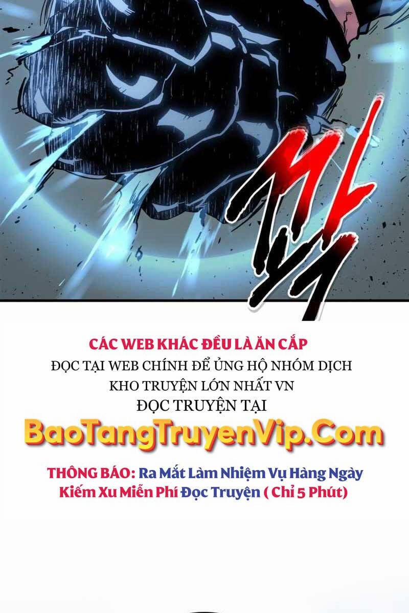 manhwax10.com - Truyện Manhwa Thăng Cấp Cùng Thần Chương 71 Trang 11