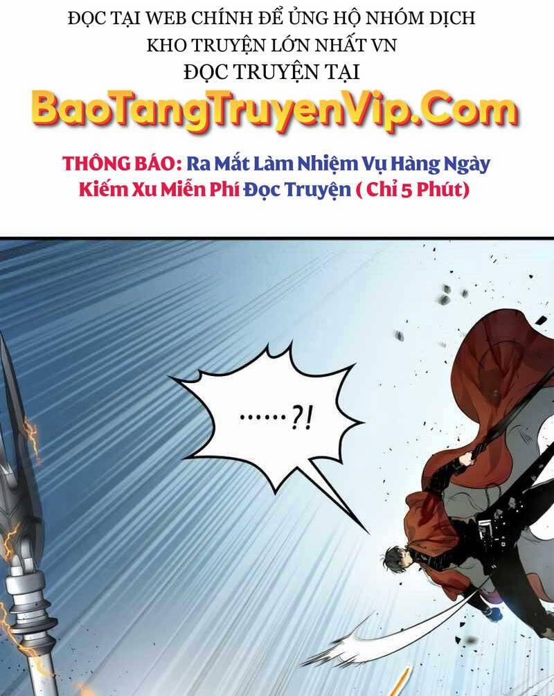 manhwax10.com - Truyện Manhwa Thăng Cấp Cùng Thần Chương 71 Trang 29