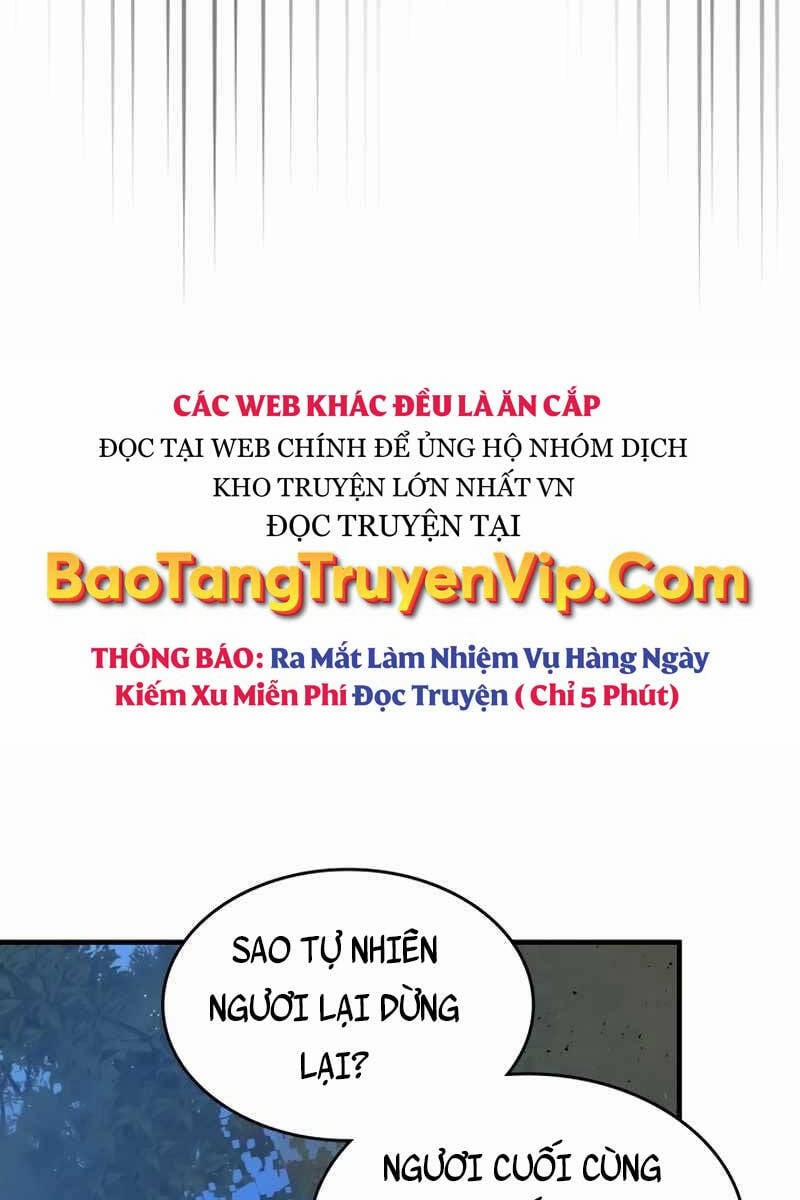 manhwax10.com - Truyện Manhwa Thăng Cấp Cùng Thần Chương 71 Trang 46