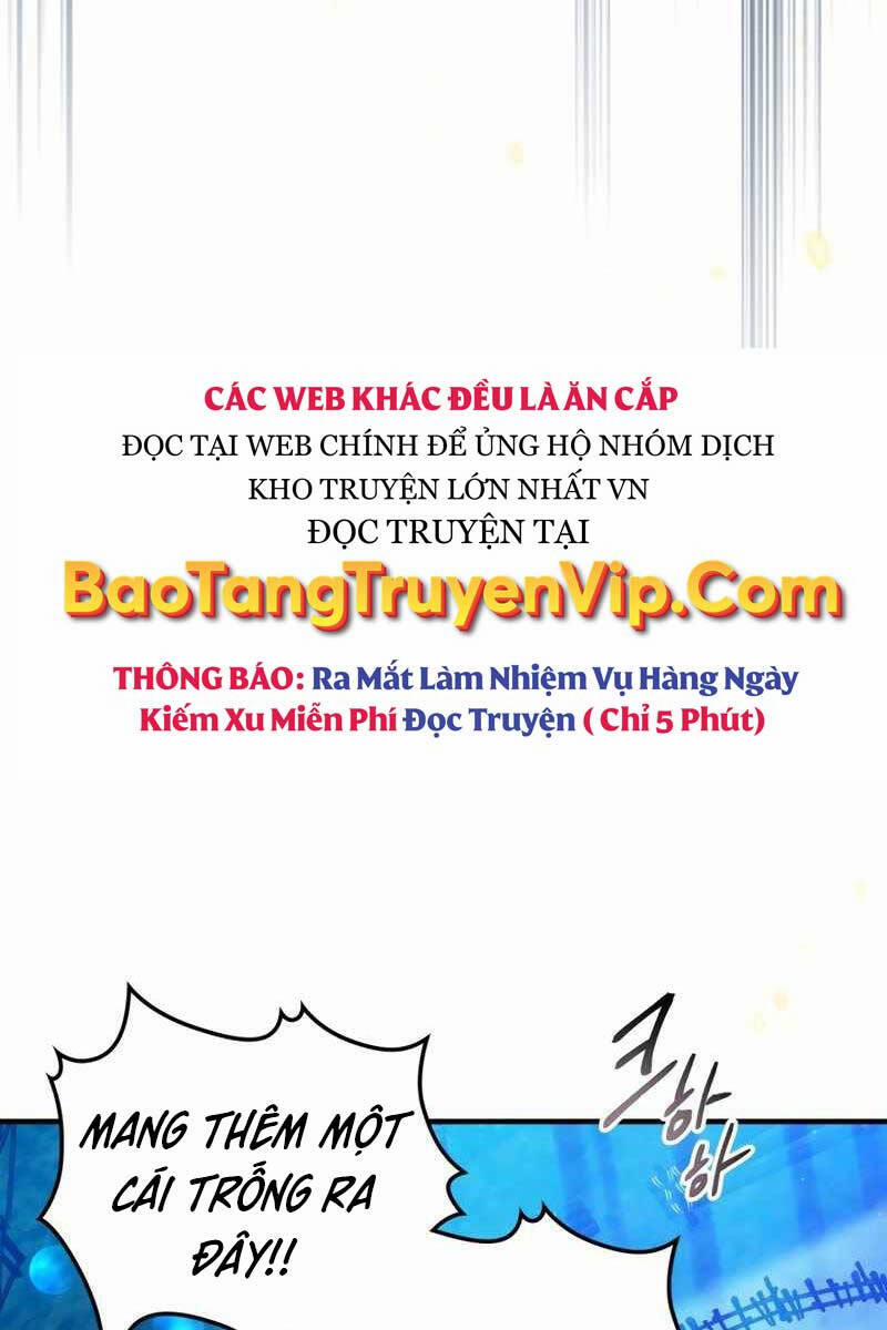 manhwax10.com - Truyện Manhwa Thăng Cấp Cùng Thần Chương 71 Trang 97