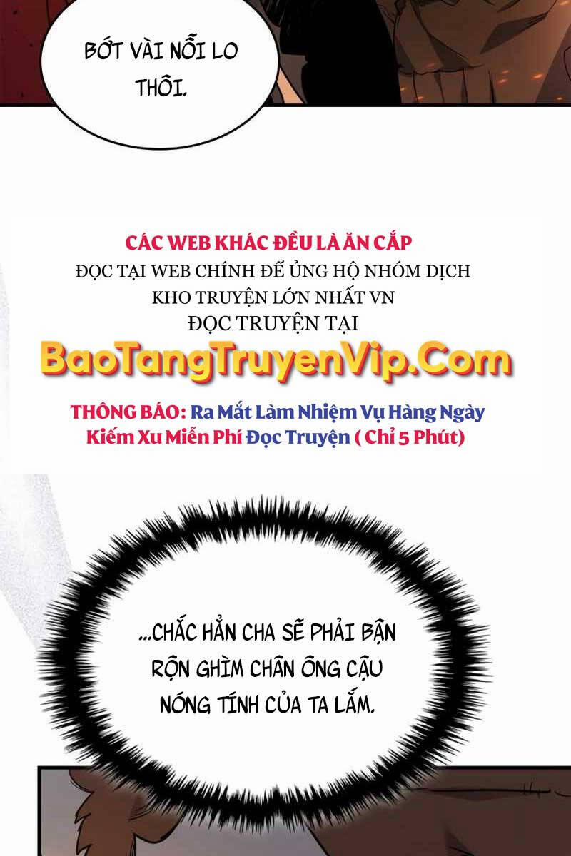 manhwax10.com - Truyện Manhwa Thăng Cấp Cùng Thần Chương 72 Trang 11