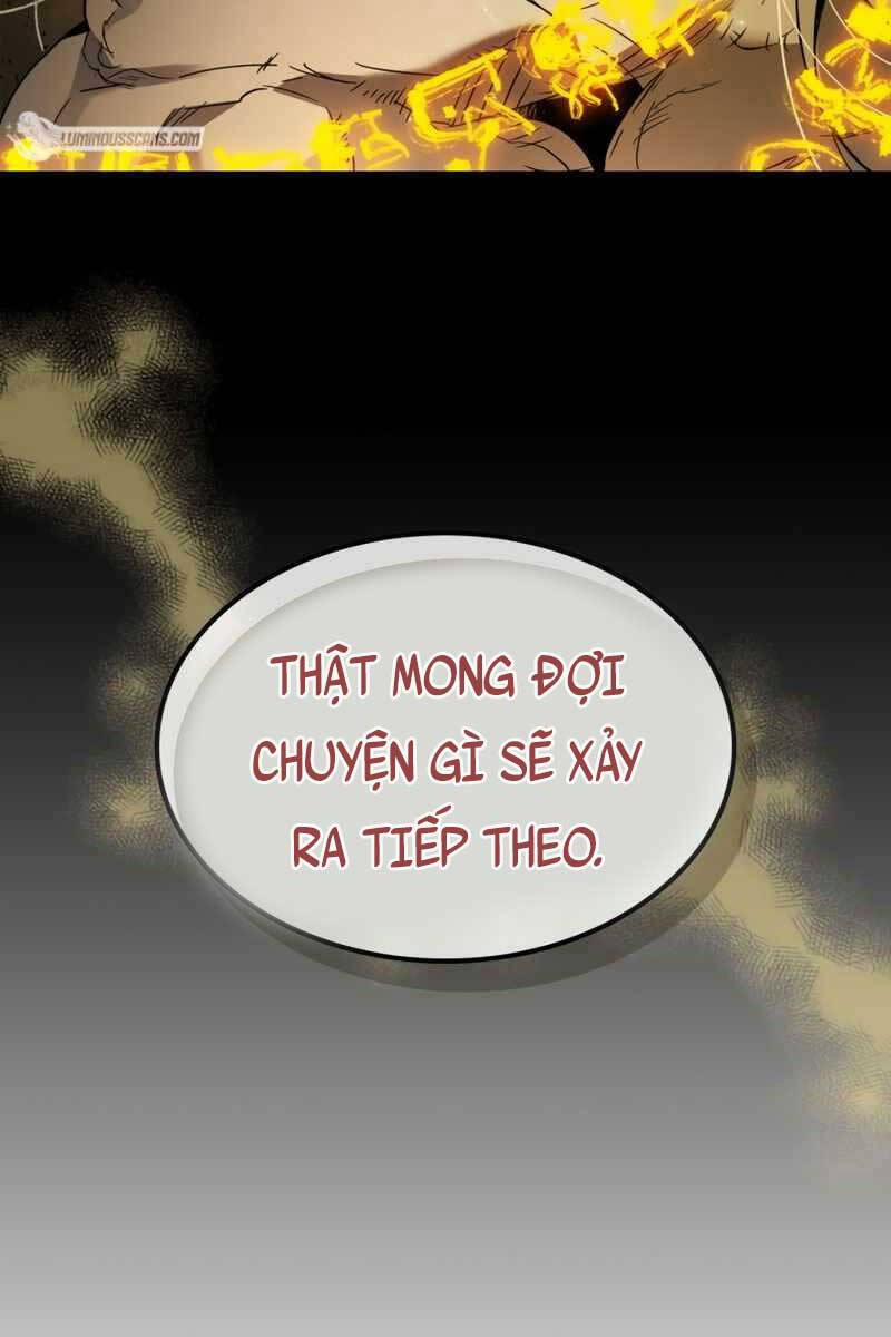 manhwax10.com - Truyện Manhwa Thăng Cấp Cùng Thần Chương 72 Trang 117