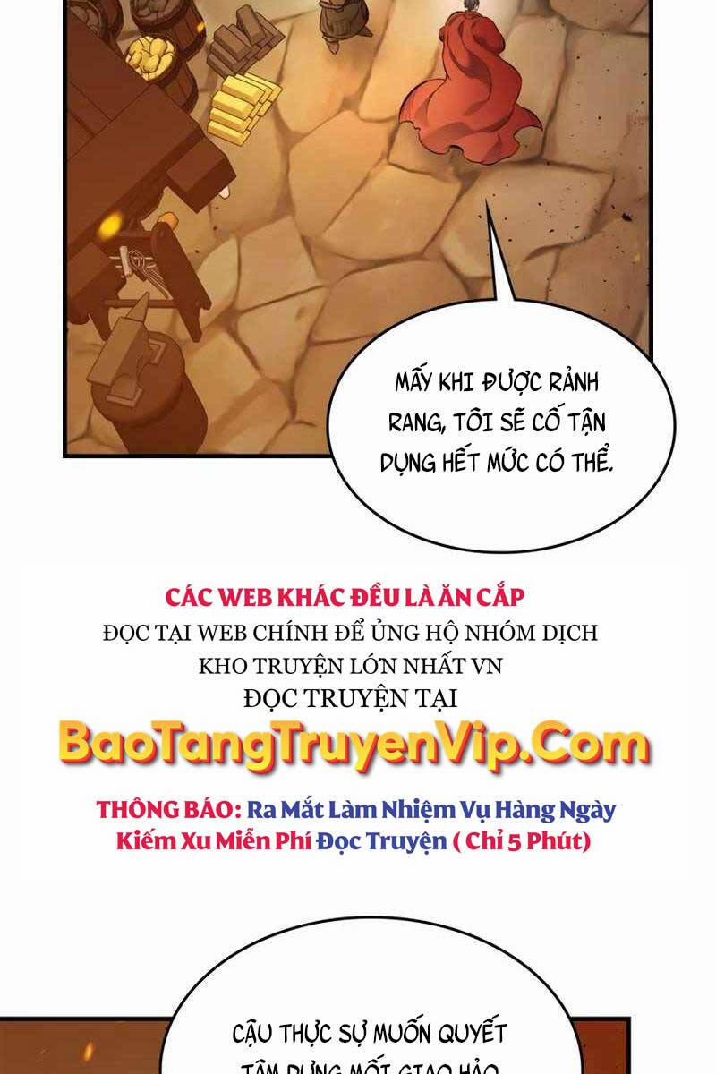 manhwax10.com - Truyện Manhwa Thăng Cấp Cùng Thần Chương 72 Trang 30