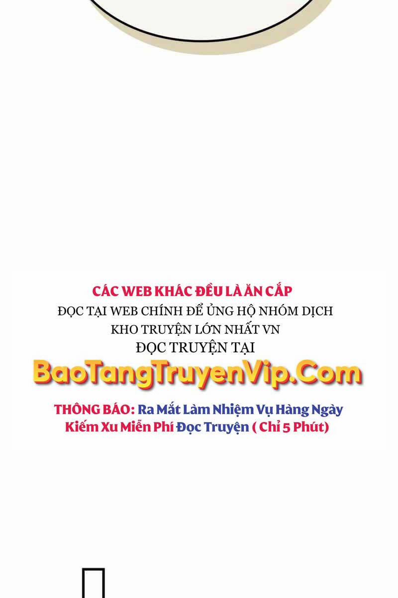 manhwax10.com - Truyện Manhwa Thăng Cấp Cùng Thần Chương 72 Trang 36