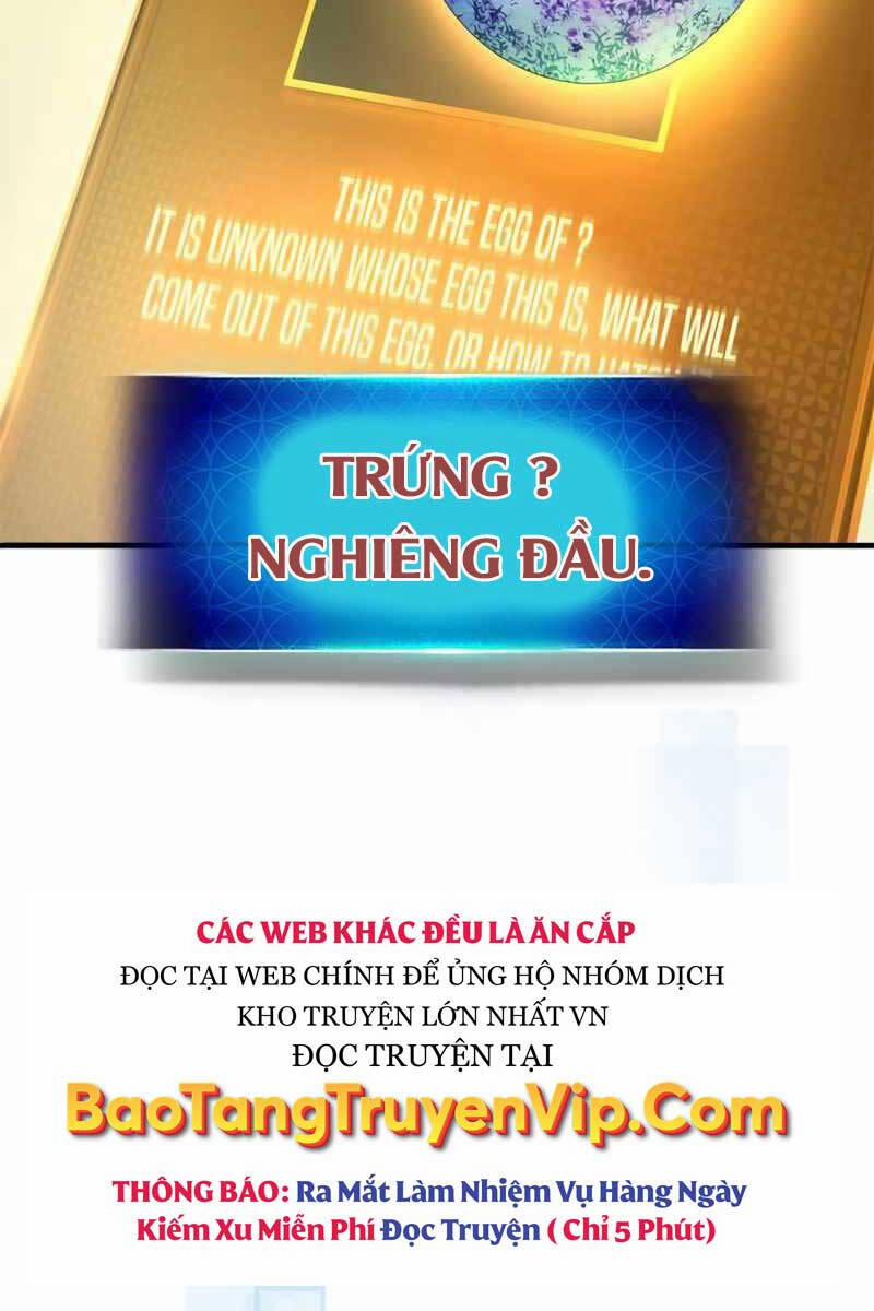 manhwax10.com - Truyện Manhwa Thăng Cấp Cùng Thần Chương 72 Trang 43