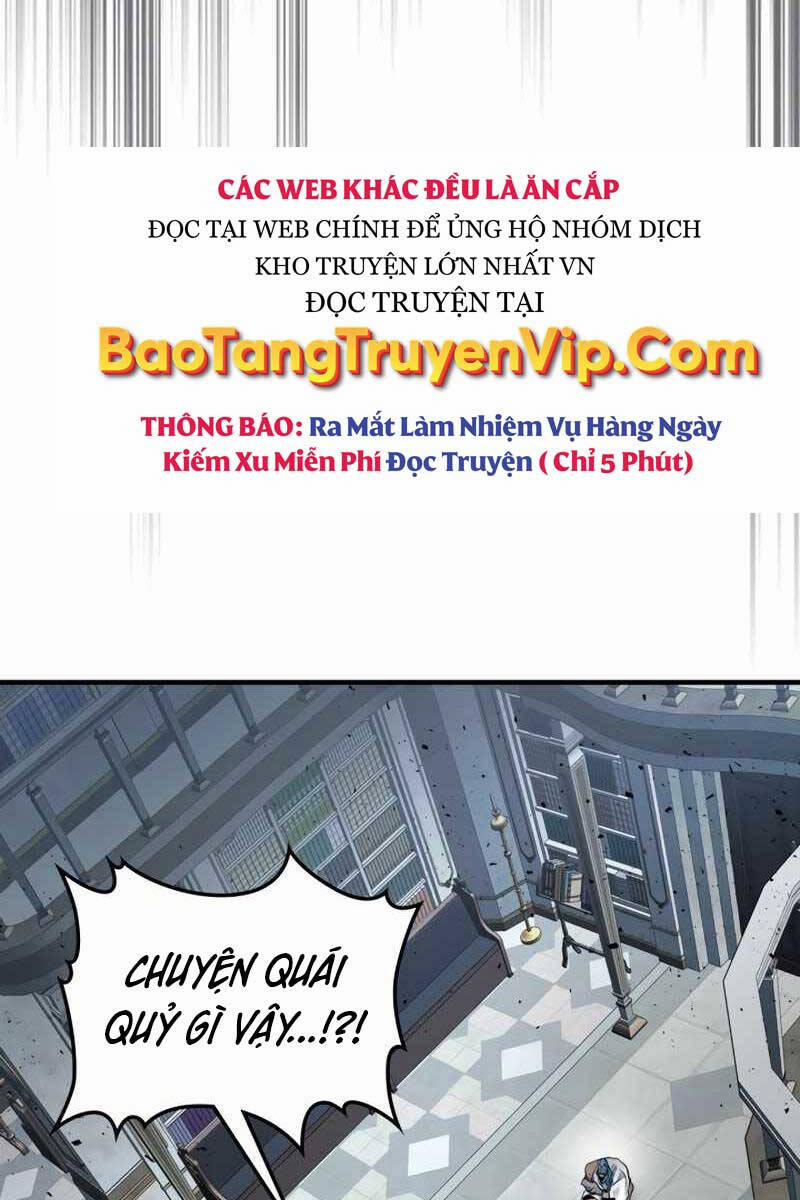 manhwax10.com - Truyện Manhwa Thăng Cấp Cùng Thần Chương 72 Trang 74