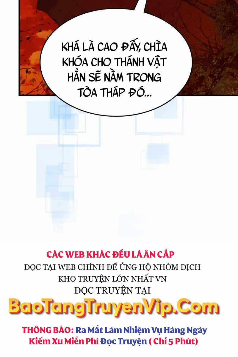 manhwax10.com - Truyện Manhwa Thăng Cấp Cùng Thần Chương 73 Trang 31