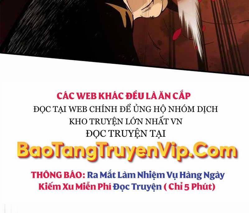 manhwax10.com - Truyện Manhwa Thăng Cấp Cùng Thần Chương 73 Trang 45