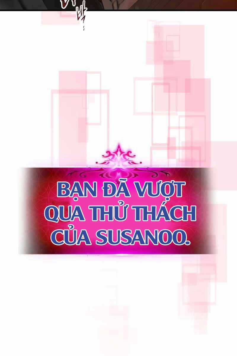 manhwax10.com - Truyện Manhwa Thăng Cấp Cùng Thần Chương 73 Trang 64