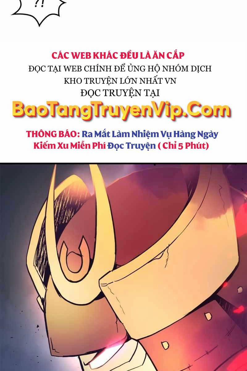 manhwax10.com - Truyện Manhwa Thăng Cấp Cùng Thần Chương 73 Trang 75