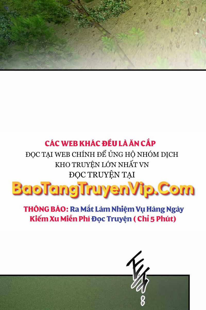 manhwax10.com - Truyện Manhwa Thăng Cấp Cùng Thần Chương 73 Trang 9