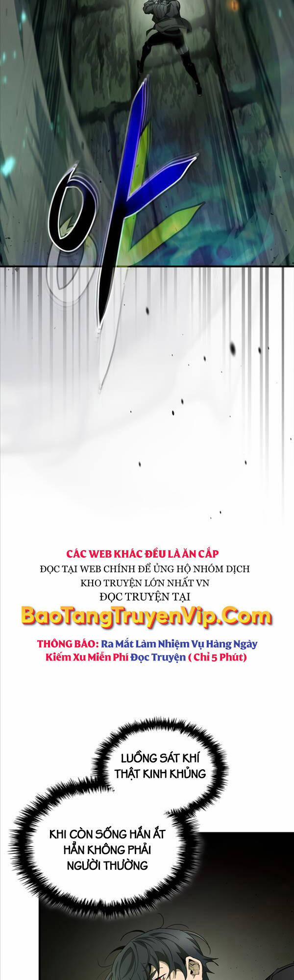 manhwax10.com - Truyện Manhwa Thăng Cấp Cùng Thần Chương 74 Trang 56