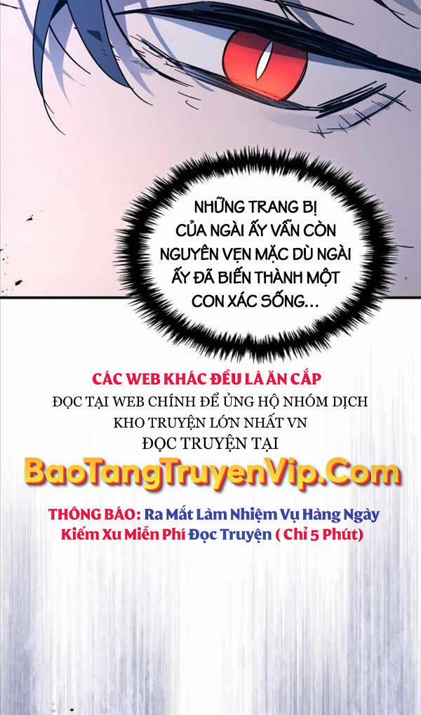 manhwax10.com - Truyện Manhwa Thăng Cấp Cùng Thần Chương 75 Trang 11