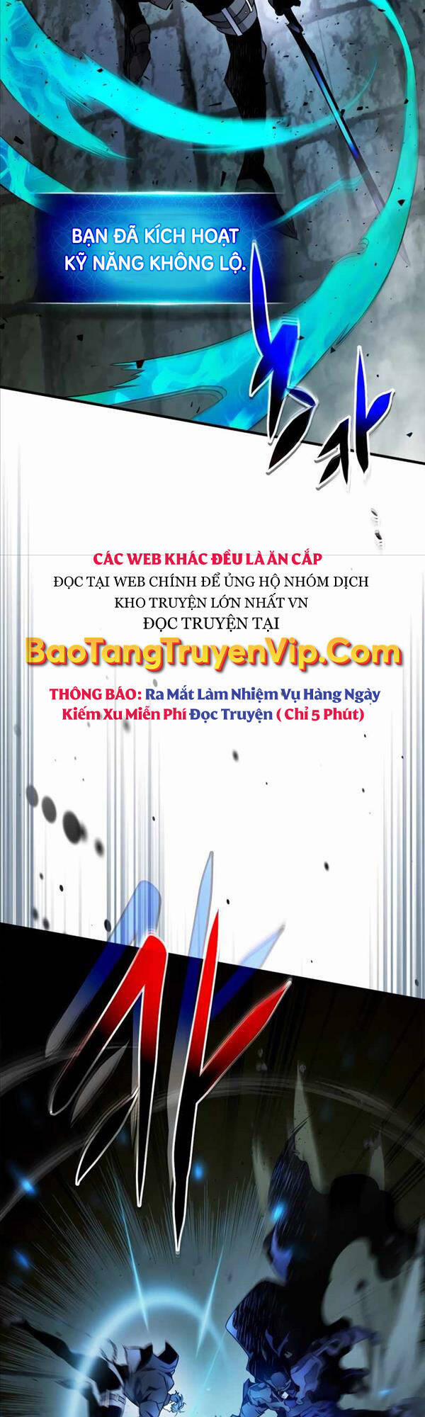 manhwax10.com - Truyện Manhwa Thăng Cấp Cùng Thần Chương 75 Trang 18