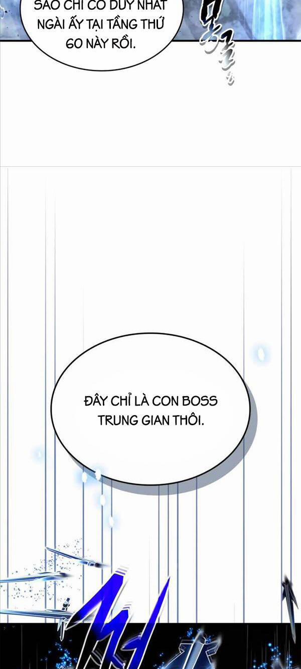 manhwax10.com - Truyện Manhwa Thăng Cấp Cùng Thần Chương 75 Trang 30